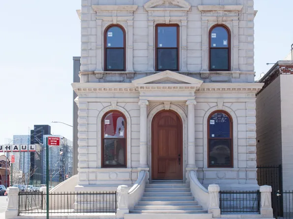 360 3rd Avenue image 2 of 14