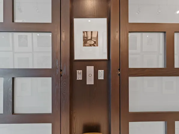 6000 Indian Creek Dr, Miami Beach, FL