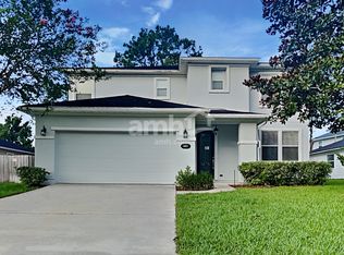 661 Picasso Ave, Ponte Vedra, FL 32081
