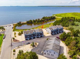 9 Mariners Pointe W, Tuckerton, NJ 08087