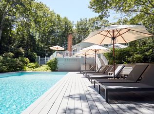 9 Historical Ct, East Hampton, NY 11937