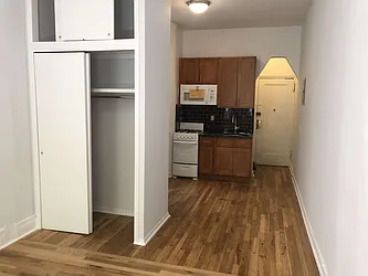 Rented by Waverly Realty Associates