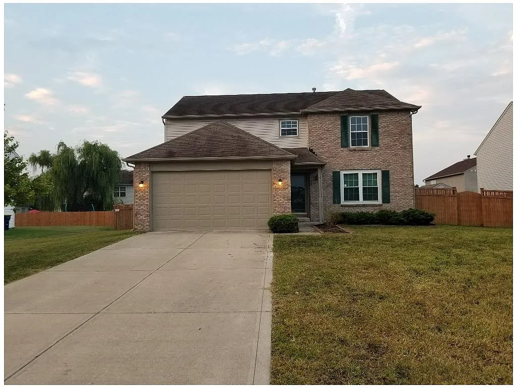 123 Davis Dr photo 1