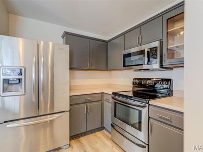 628 Homerun Dr #11N, O'Fallon, MO, 63366