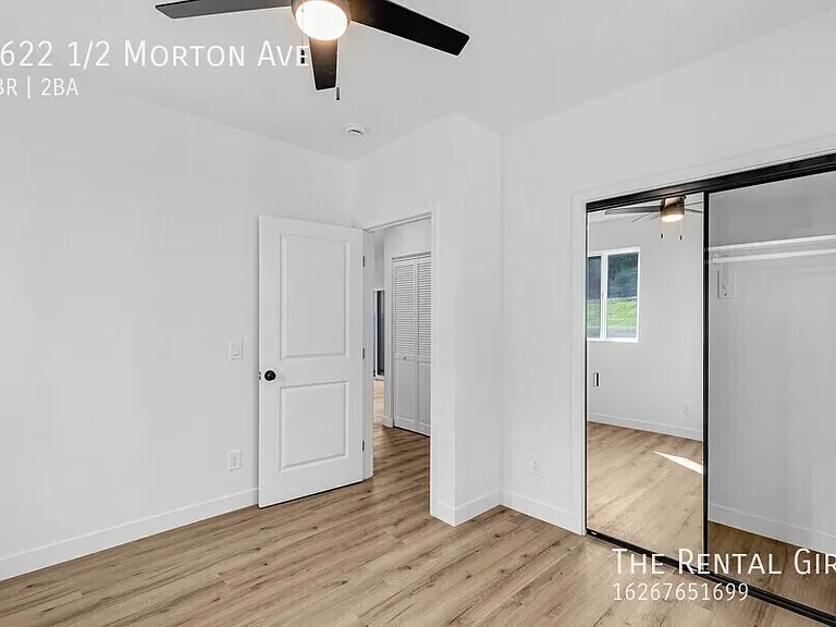 1622 1/2 Morton Ave — Photo 15