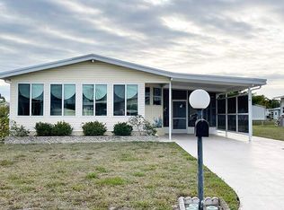 25931 Flowerstone Ct #L-091, Bonita Springs, FL 34135
