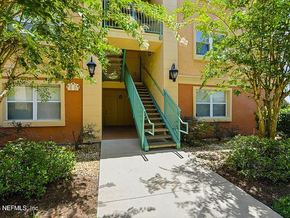 3rd image of 202 LAGUNA VILLAS Boulevard #B24