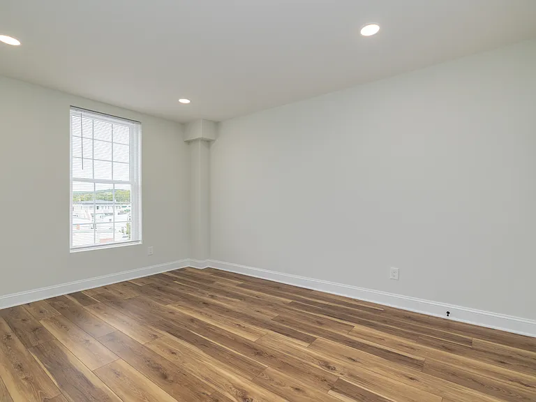 112 Washington Ave #9 — Photo 3