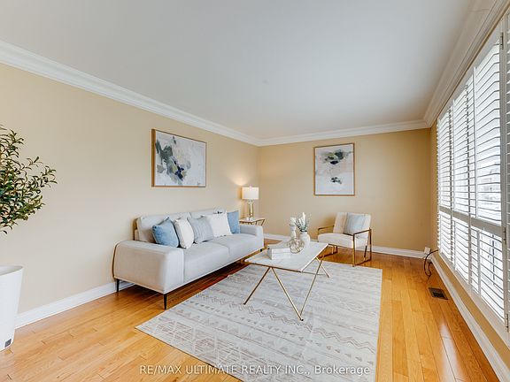 4th image of 164 Katherine Rd