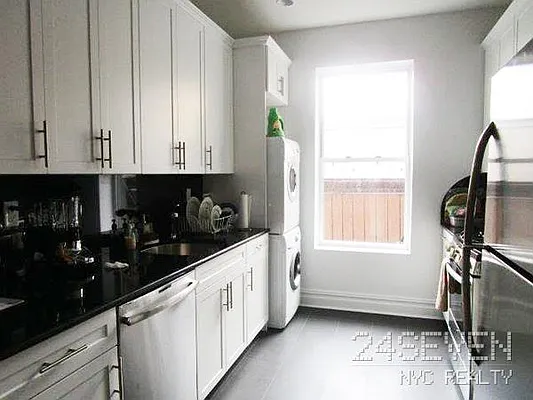 Rented by 24 7 NYC Realty Inc. | media 17