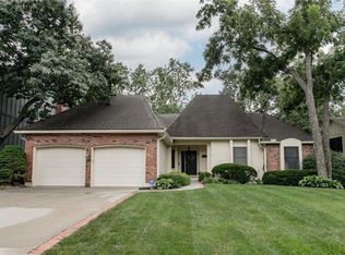 11500 Carter St, Overland Park, KS 66210