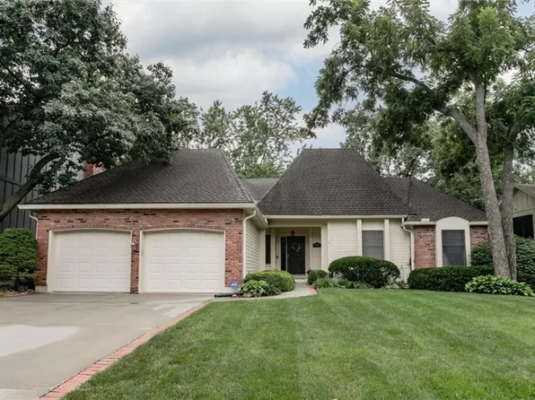 11500 Carter St, Overland Park, KS 66210