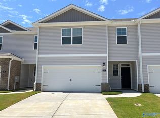 154 Maple Spring Trl, Madison, AL 35758