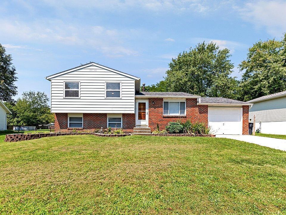 1st image of 1145 Jonson Ct