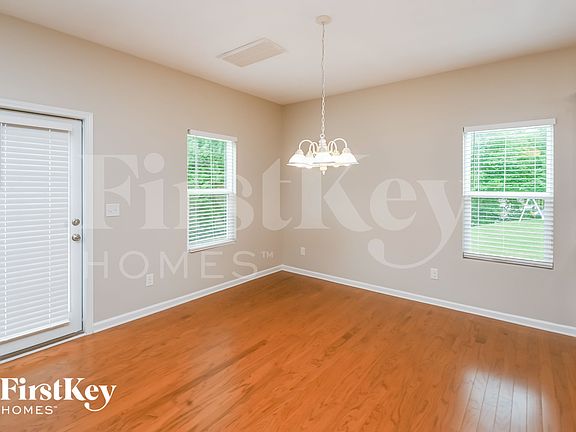 5th image of 7702 McCarron Way