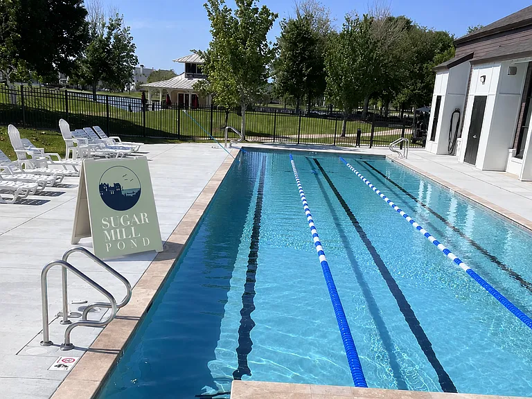 805 Broyles Ln #2A — Photo 3