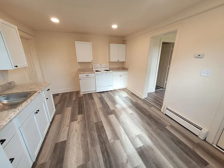 103 Schoolhouse Rd — Photo 13