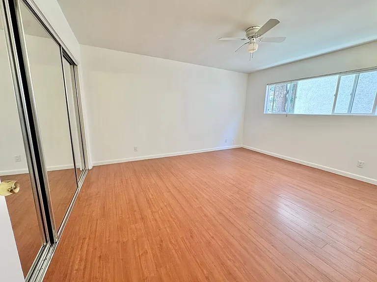 9820 Exposition Blvd — Photo 20
