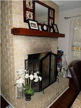 5th image of 5708 Linda St