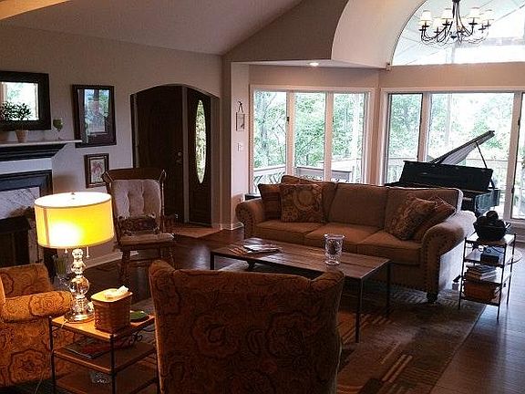 2nd image of 47 Sugar Maple Dr