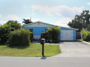 1106 Neoga St, Jupiter, FL 33458