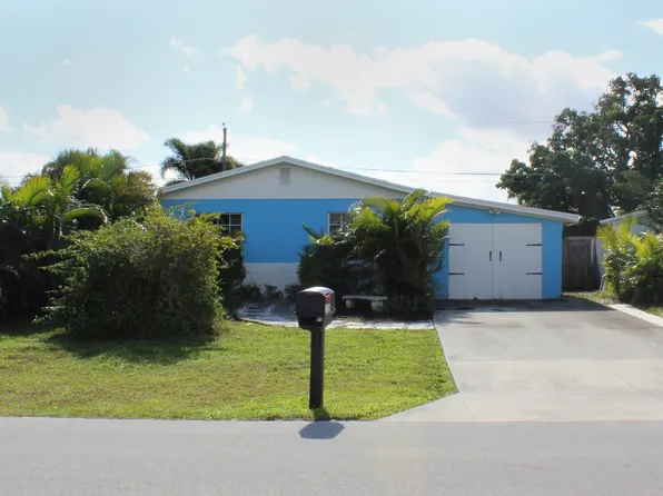1106 Neoga St, Jupiter, FL 33458