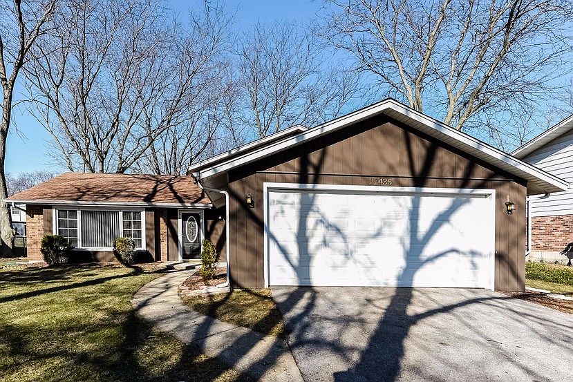 1st image of 22436 Arquilla Dr