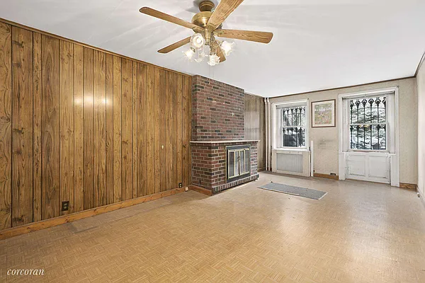 Sold by Corcoran | media 15