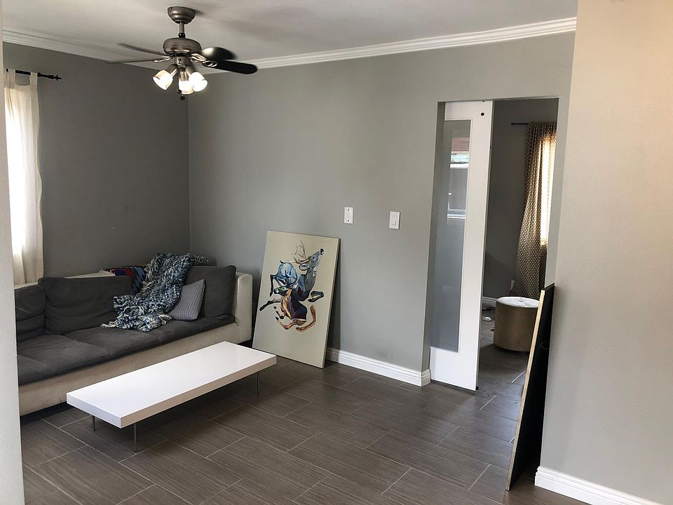 1st image of 1539 N Avenue 55