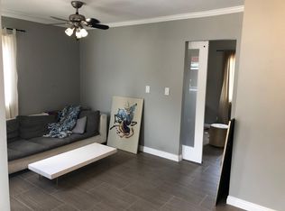 1539 N Avenue 55, Los Angeles, CA 90042