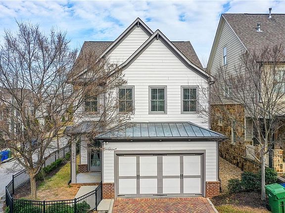 4th image of 979 Azalee Hester Wharton