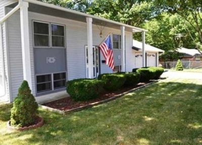 202 College St, Shenandoah, IA, 51601