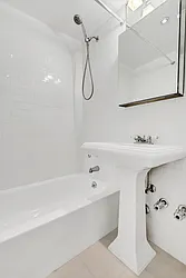 Rented by Cooper & Cooper Real Estate