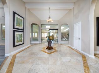 42253 Via Nortada Rd, Temecula, CA 92590