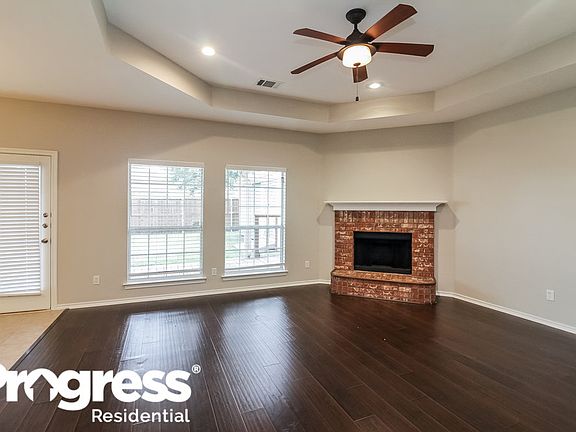 3rd image of 1630 Makayla Ln