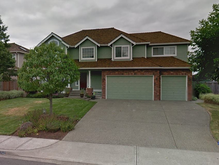 1st image of 3702 42nd Ave NE