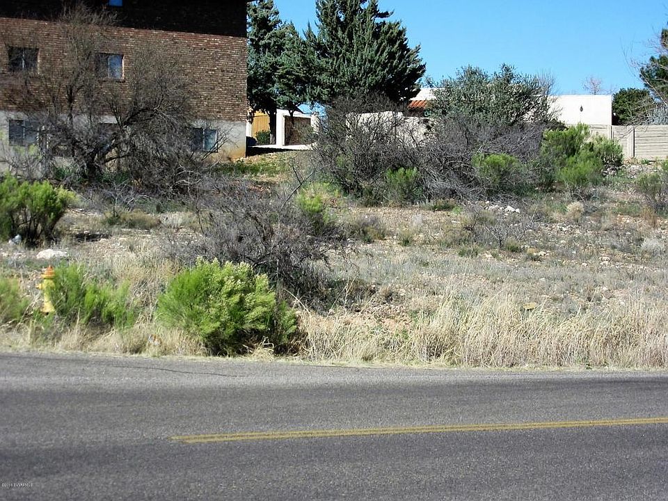1st image of 2505 S Mountain View Dr