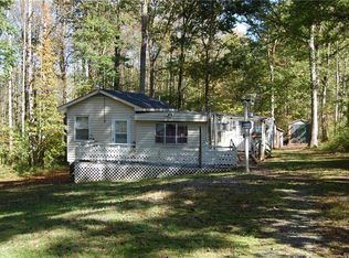 5728 Bethany Church Rd, Bumpass, VA 23024