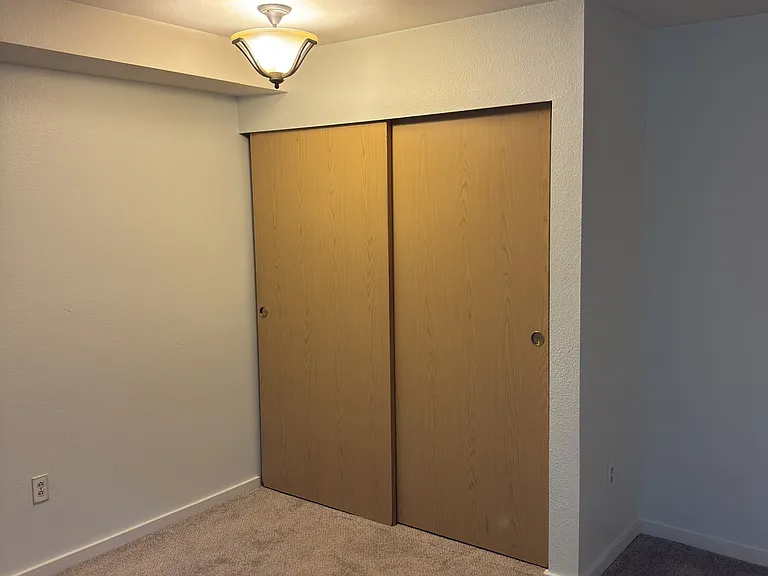 1249 SW 132nd Ln — Photo 15