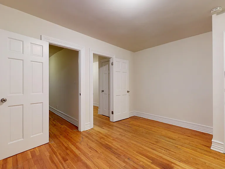 338 E 70th St #3B — Photo 8