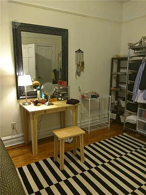 Rented by R New York | media 19