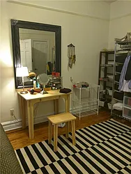 Rented by R New York