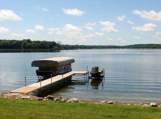 13479 N Beach Rd, Lake Park, MN 56554