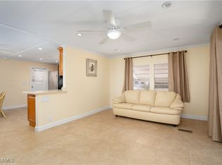 4 Lake Diane Dr, Naples, FL 34114