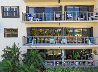 104500 Overseas Hwy #204, Key Largo, FL 33037