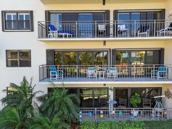 104500 Overseas Hwy #204, Key Largo, FL 33037