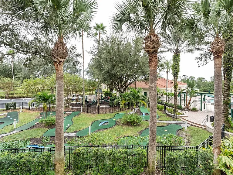 2788 Sun Key Pl — Photo 27