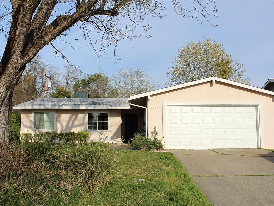 2nd image of 7026 Thomas Dr