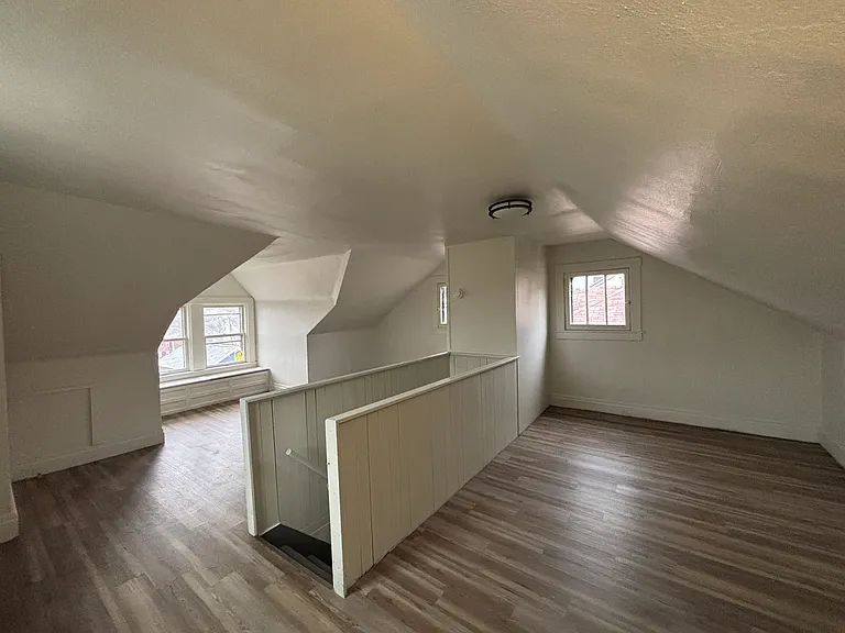 2607 Spring St — Photo 7