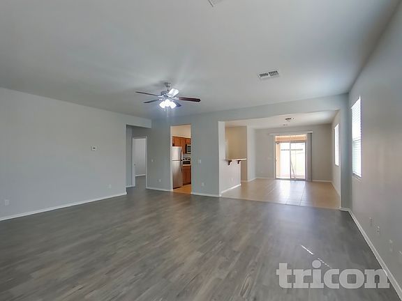 3rd image of 7310 W Saint Charles Ave